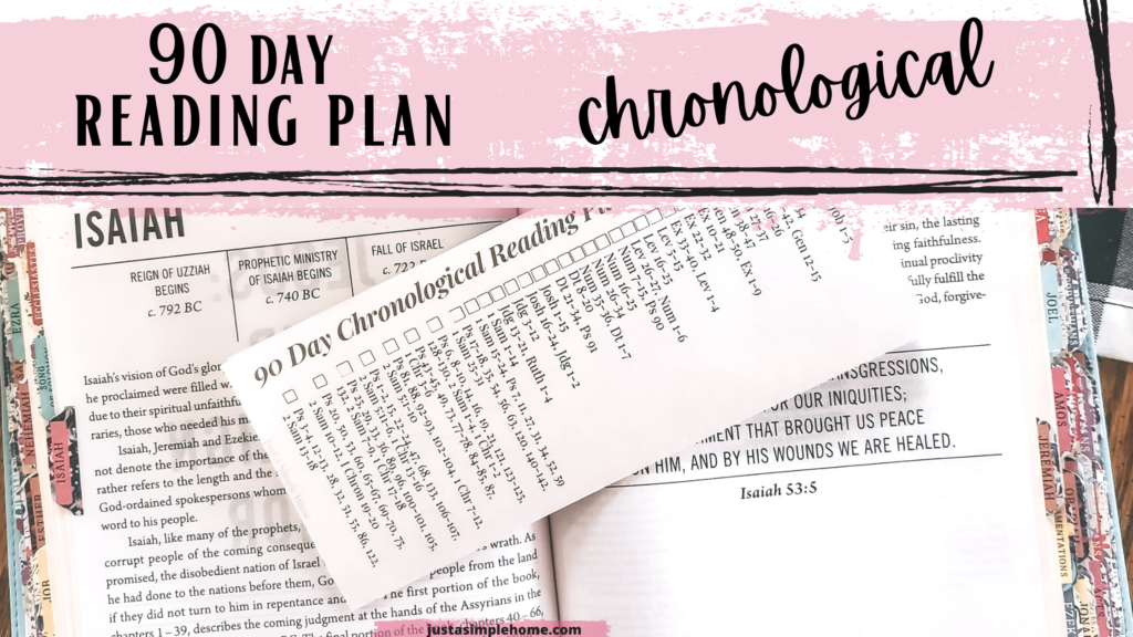 90-day-chronological-bible-reading-plan-just-a-simple-home