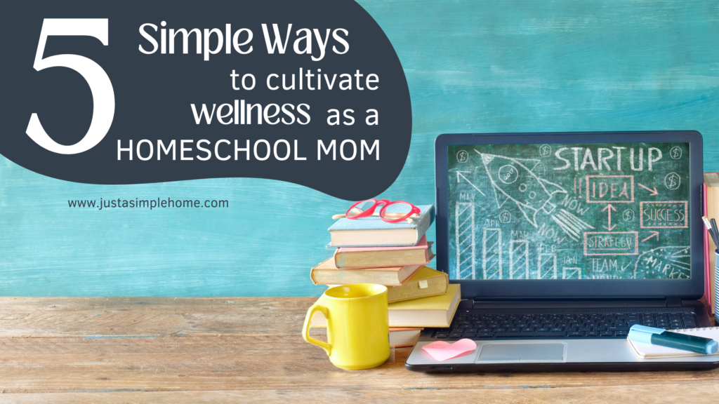 Homeschool Organization (Works for Virtual School Too!) » The  Stay-at-Home-Mom Survival Guide